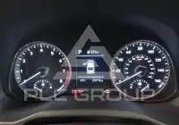 2020 Hyundai Elantra фото