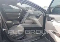 2020 Hyundai Elantra фото