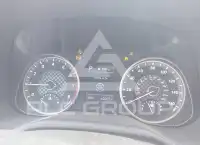 2020 Hyundai Elantra фото