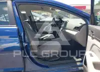 2020 Hyundai Elantra фото