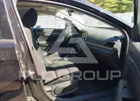 2020 Hyundai Elantra фото