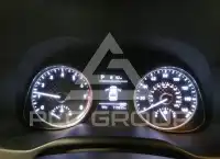 2020 Hyundai Elantra photo