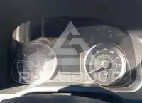 2020 Hyundai Elantra фото