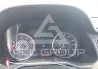 2020 Hyundai Elantra фото