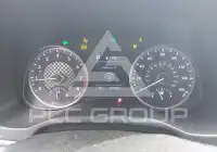 2020 Hyundai Elantra фото