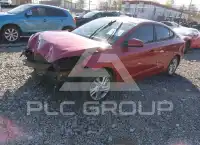 2020 Hyundai Elantra фото