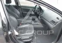 2020 Hyundai Elantra фото