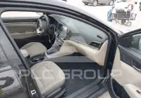 2020 Hyundai Elantra фото