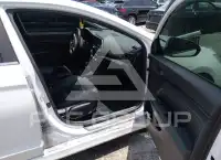 2020 Hyundai Elantra фото