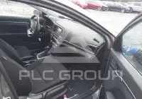 2020 Hyundai Elantra фото