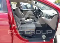 2020 Hyundai Elantra фото