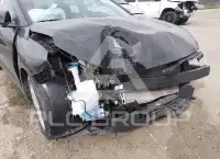 2020 Hyundai Elantra photo