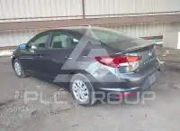 2020 Hyundai Elantra фото