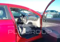 2020 Hyundai Elantra фото