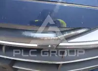 2020 Hyundai Elantra фото