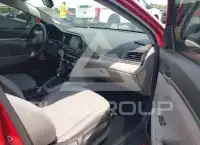 2020 Hyundai Elantra photo