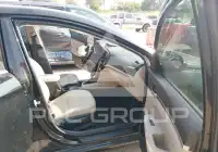 2020 Hyundai Elantra photo