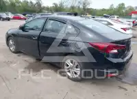 2020 Hyundai Elantra фото