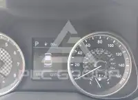 2020 Hyundai Elantra фото