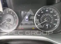2020 Hyundai Elantra фото