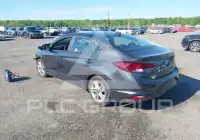 2020 Hyundai Elantra фото