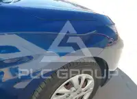 2020 Hyundai Elantra photo
