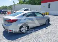 2020 Hyundai Elantra фото
