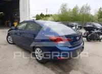 2020 Hyundai Elantra фото