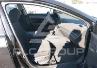 2020 Hyundai Elantra фото