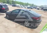2020 Hyundai Elantra фото