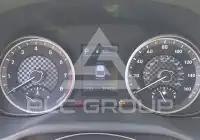 2020 Hyundai Elantra photo