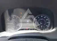 2020 Hyundai Elantra фото