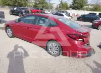 2020 Hyundai Elantra фото