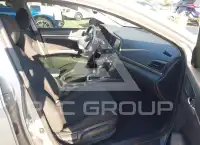 2020 Hyundai Elantra фото