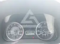 2020 Hyundai Elantra фото