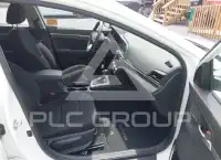 2020 Hyundai Elantra фото