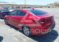 2020 Hyundai Elantra фото