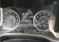 2020 Hyundai Elantra photo