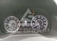 2020 Hyundai Elantra фото