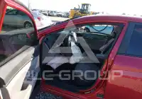 2020 Hyundai Elantra фото