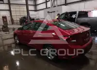 2020 Hyundai Elantra фото