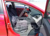 2020 Hyundai Elantra фото