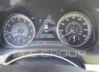 2020 Hyundai Elantra фото