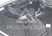 2020 Hyundai Elantra фото