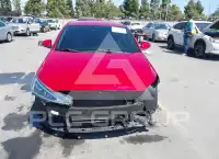 2020 Hyundai Elantra photo
