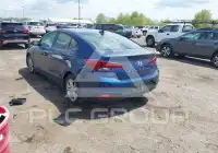 2020 Hyundai Elantra photo