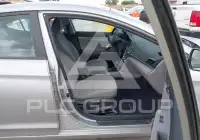 2020 Hyundai Elantra фото