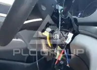 2020 Hyundai Elantra фото