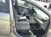 2020 Hyundai Elantra photo