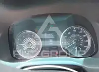 2020 Hyundai Elantra фото